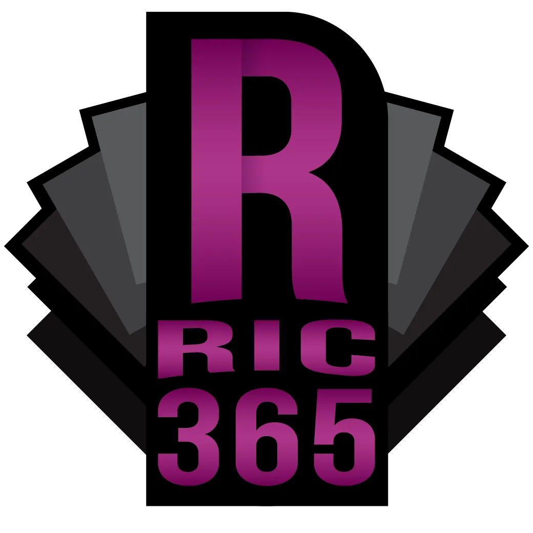 ric365